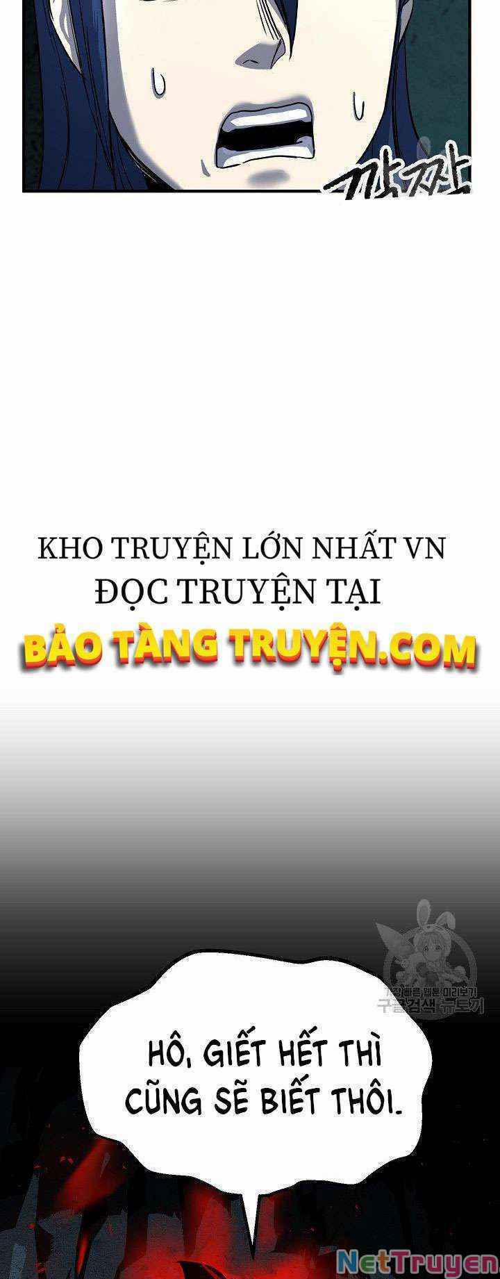 Thiên Ma Tiêu Diệt Lich King Của Murim 19 trang 76