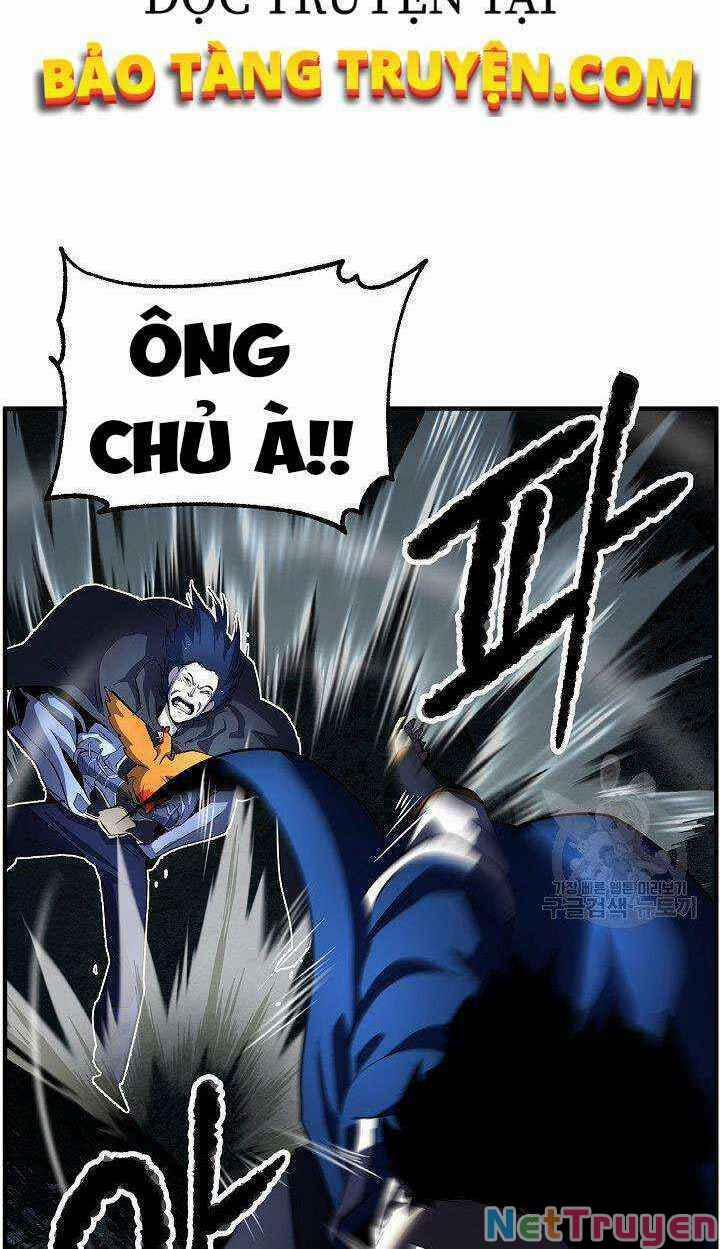 Thiên Ma Tiêu Diệt Lich King Của Murim 19 trang 79