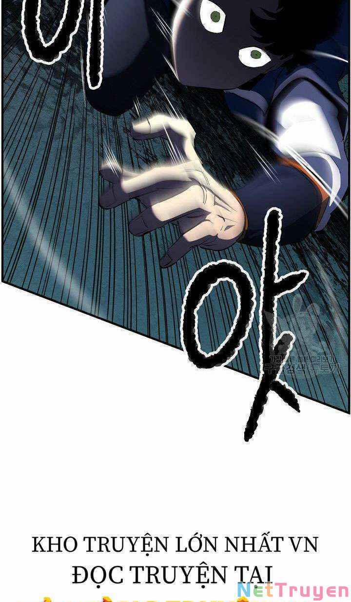 Thiên Ma Tiêu Diệt Lich King Của Murim 19 trang 80