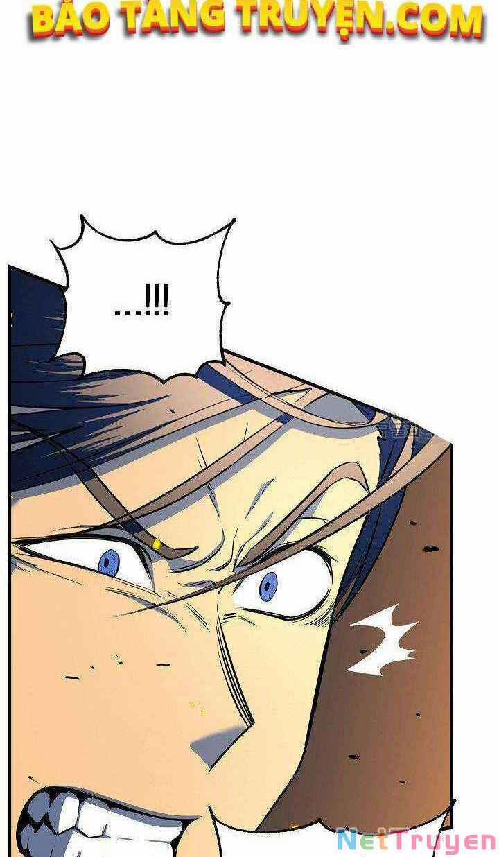 Thiên Ma Tiêu Diệt Lich King Của Murim 19 trang 81