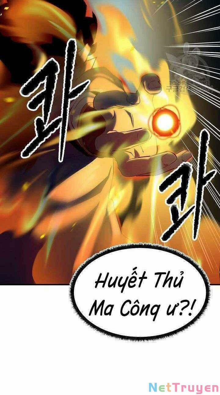 Thiên Ma Tiêu Diệt Lich King Của Murim 19 trang 83