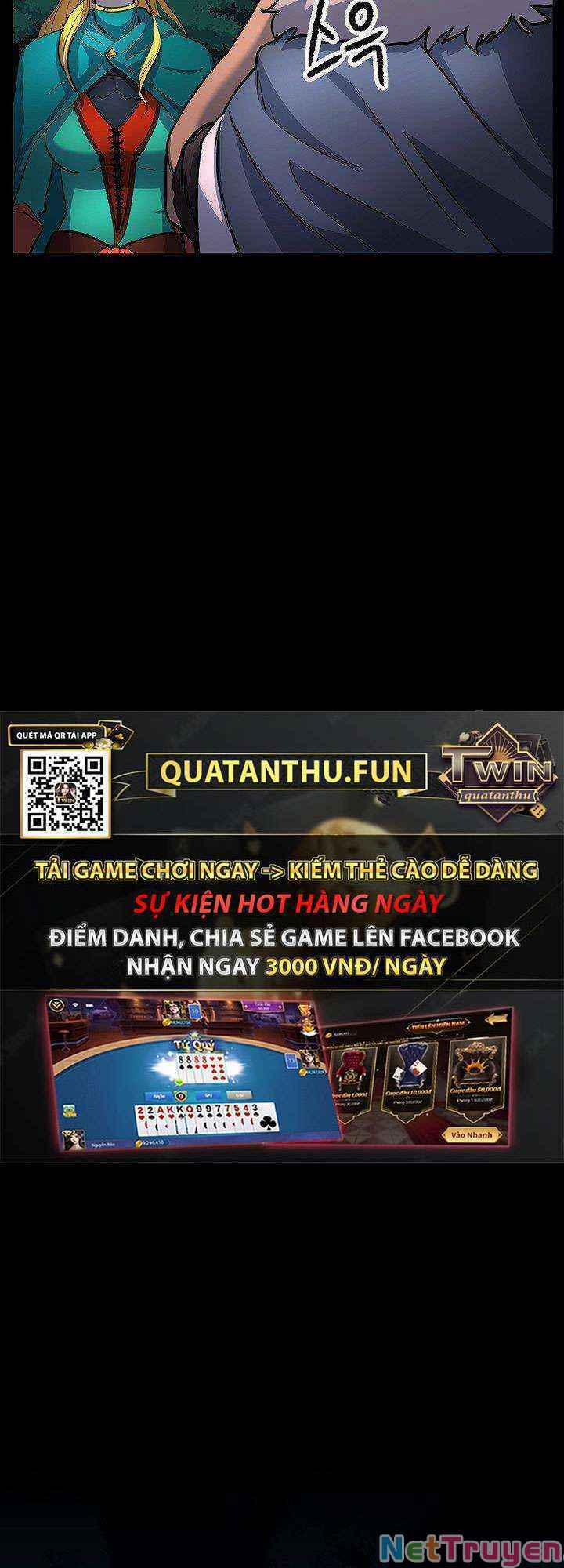 Thiên Ma Tiêu Diệt Lich King Của Murim 19 trang 9