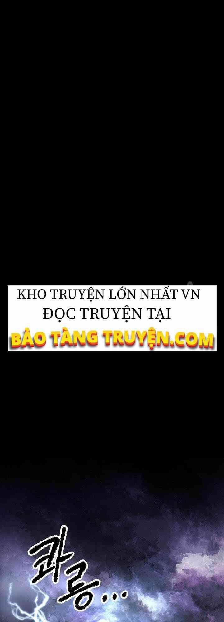 Thiên Ma Tiêu Diệt Lich King Của Murim Chương 2 Trang 16