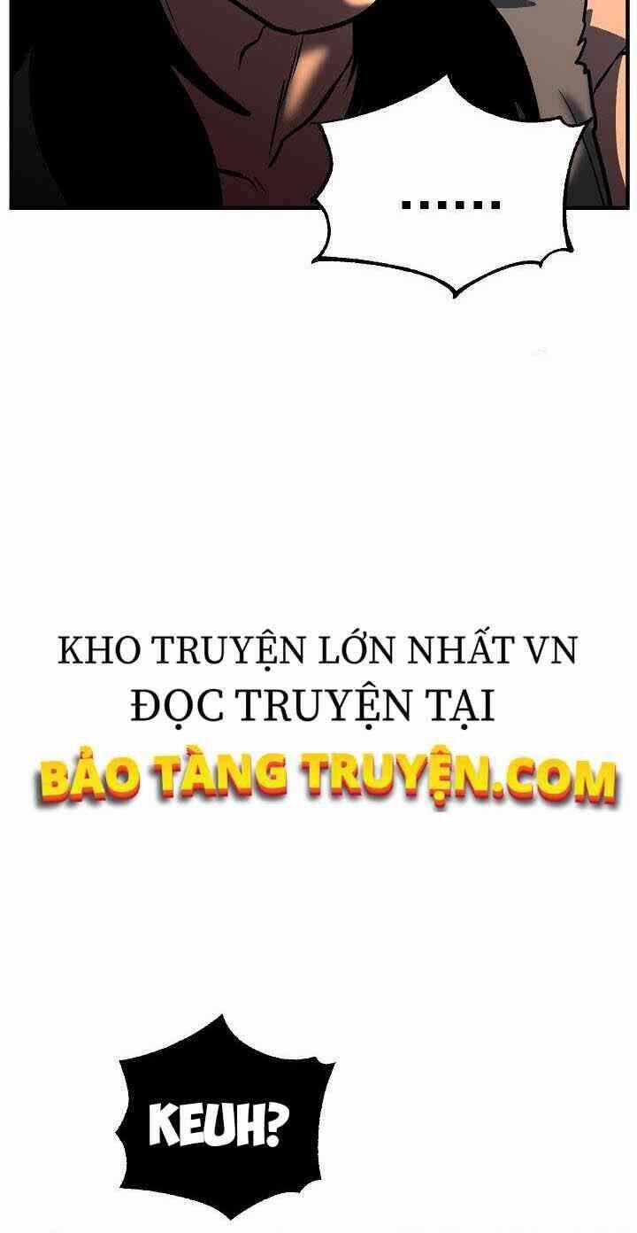 Thiên Ma Tiêu Diệt Lich King Của Murim Chương 2 Trang 59