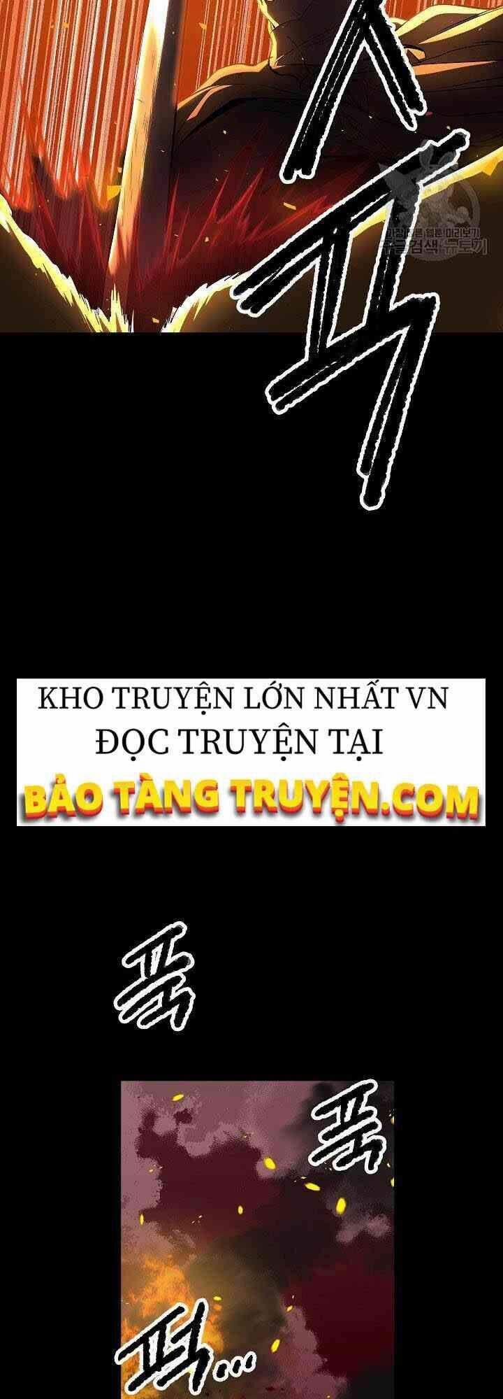 Thiên Ma Tiêu Diệt Lich King Của Murim Chương 2 Trang 8