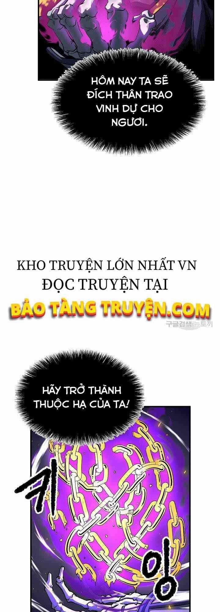 Thiên Ma Tiêu Diệt Lich King Của Murim Chương 2 Trang 91