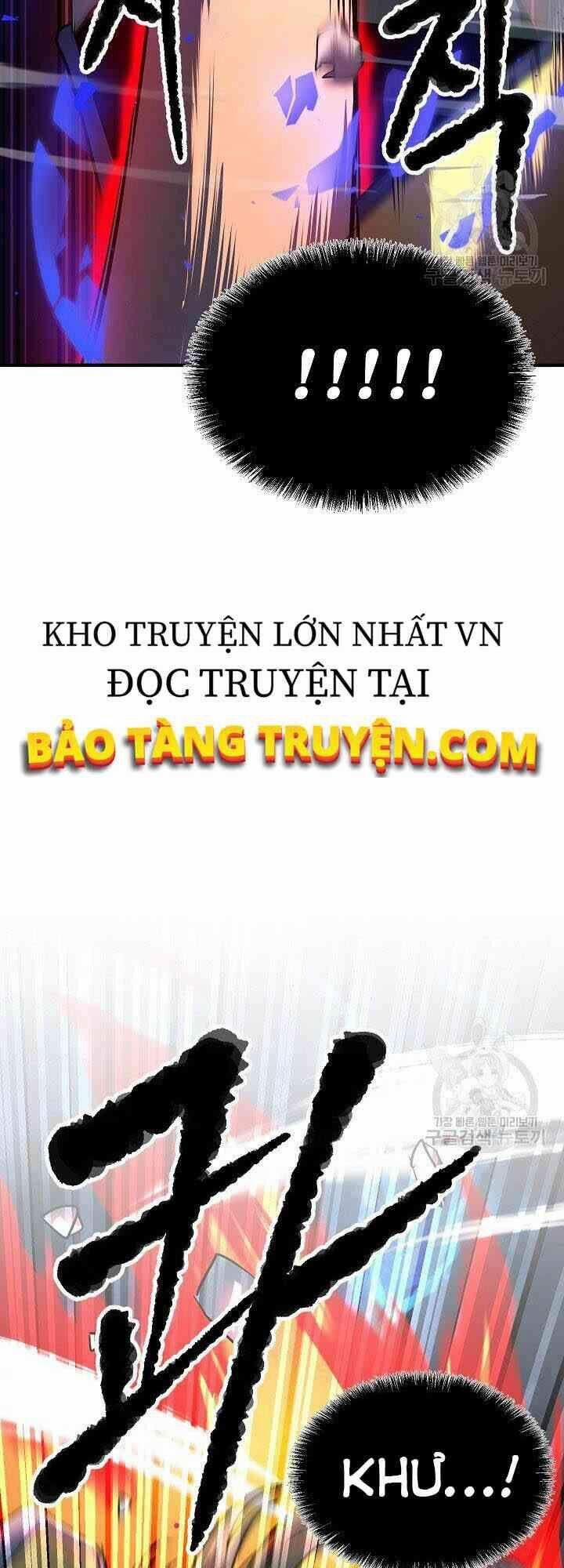 Thiên Ma Tiêu Diệt Lich King Của Murim Chương 2 Trang 98