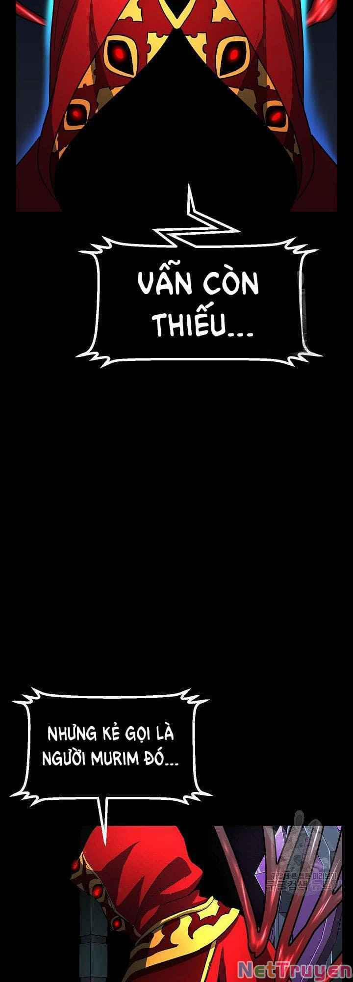 Thiên Ma Tiêu Diệt Lich King Của Murim 20 trang 100