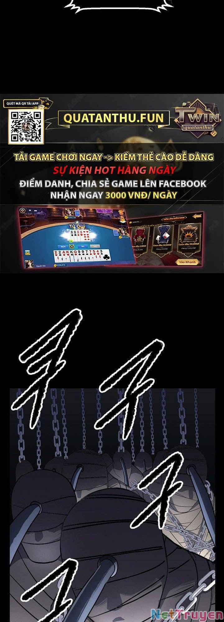 Thiên Ma Tiêu Diệt Lich King Của Murim 20 trang 102