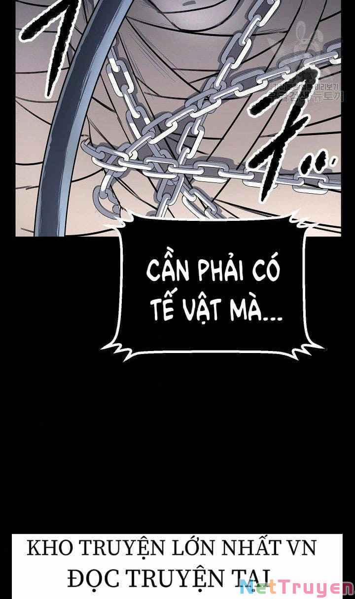 Thiên Ma Tiêu Diệt Lich King Của Murim 20 trang 103