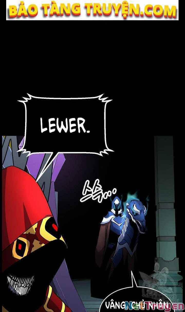 Thiên Ma Tiêu Diệt Lich King Của Murim 20 trang 104