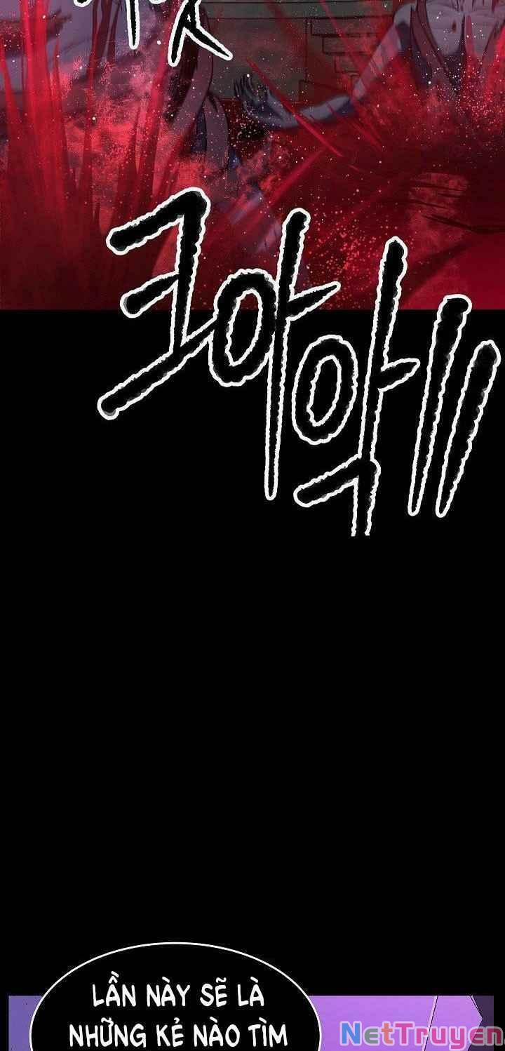 Thiên Ma Tiêu Diệt Lich King Của Murim 20 trang 112