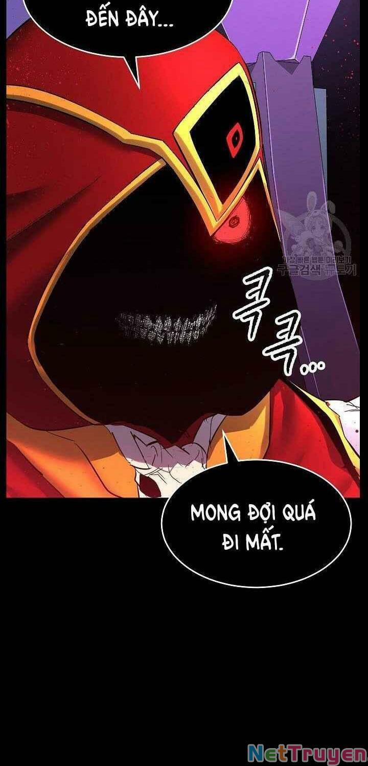 Thiên Ma Tiêu Diệt Lich King Của Murim 20 trang 113