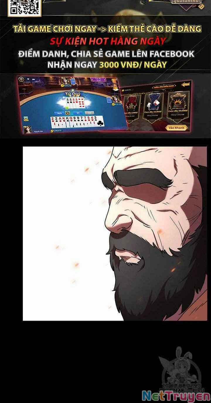 Thiên Ma Tiêu Diệt Lich King Của Murim 20 trang 12