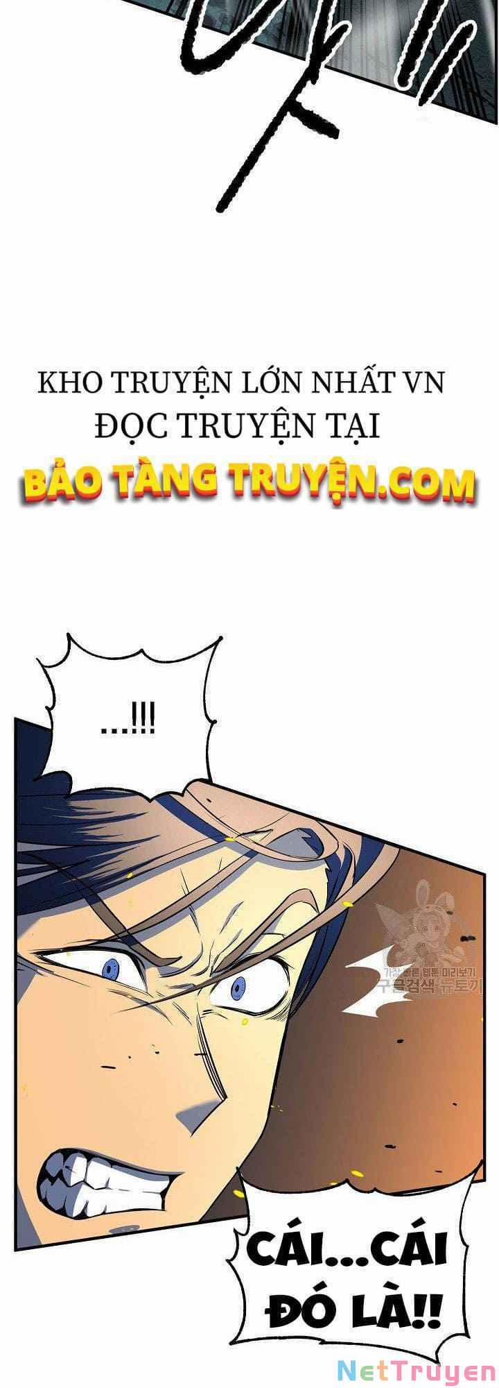 Thiên Ma Tiêu Diệt Lich King Của Murim 20 trang 2