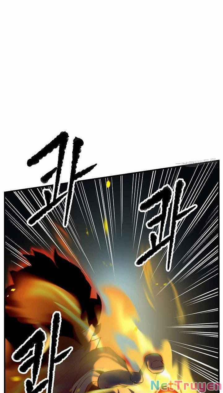 Thiên Ma Tiêu Diệt Lich King Của Murim 20 trang 3