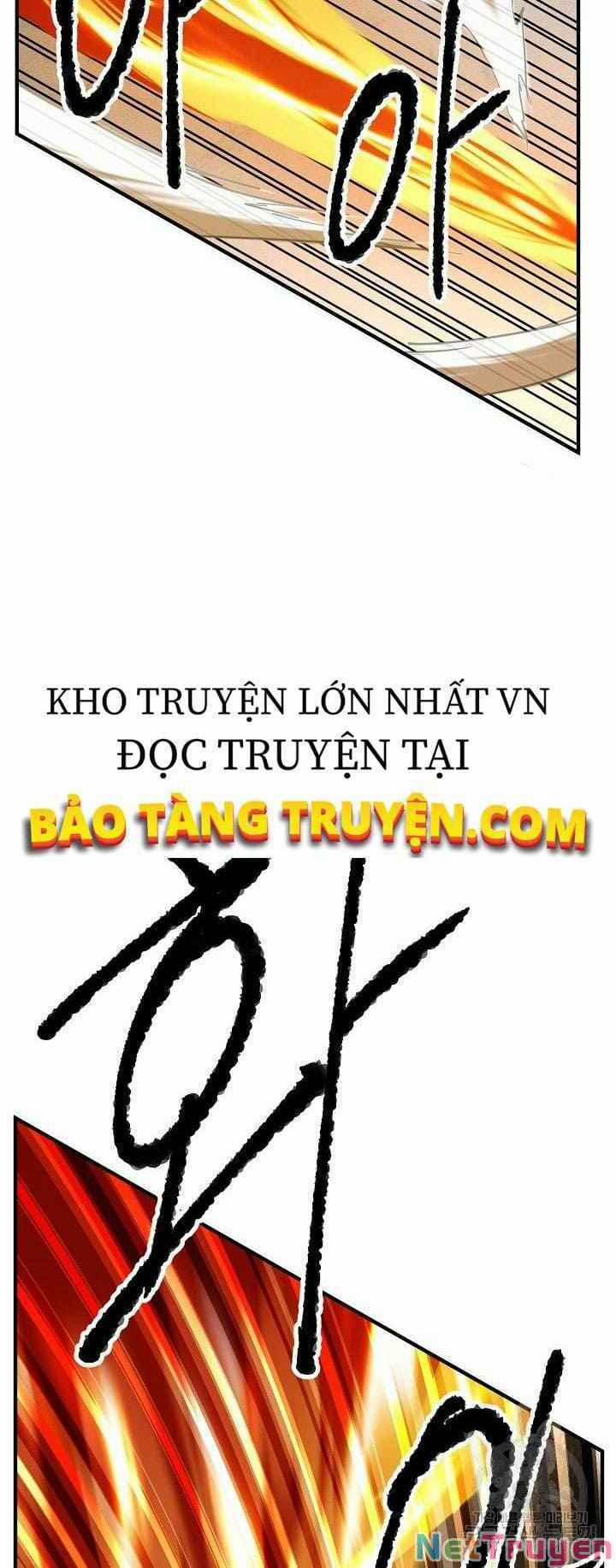 Thiên Ma Tiêu Diệt Lich King Của Murim 20 trang 35