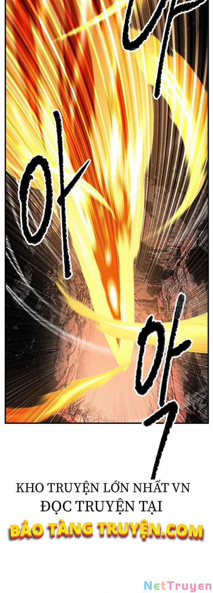 Thiên Ma Tiêu Diệt Lich King Của Murim 20 trang 36