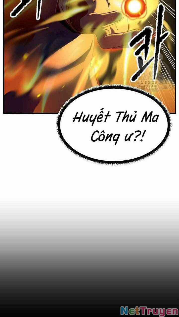 Thiên Ma Tiêu Diệt Lich King Của Murim 20 trang 4