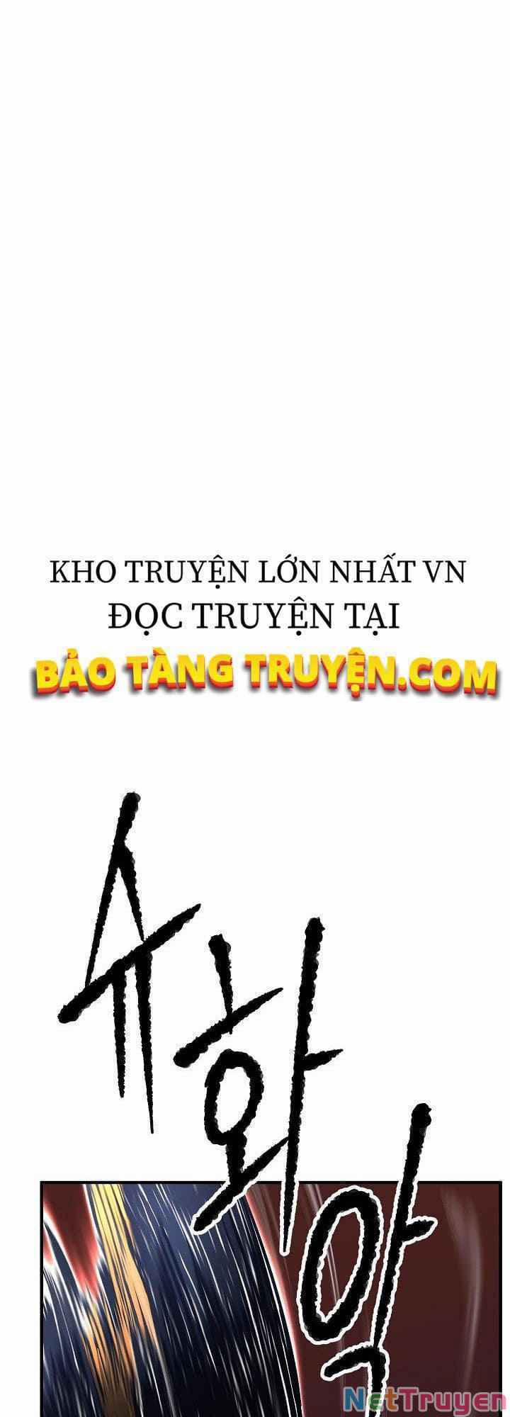 Thiên Ma Tiêu Diệt Lich King Của Murim 20 trang 47