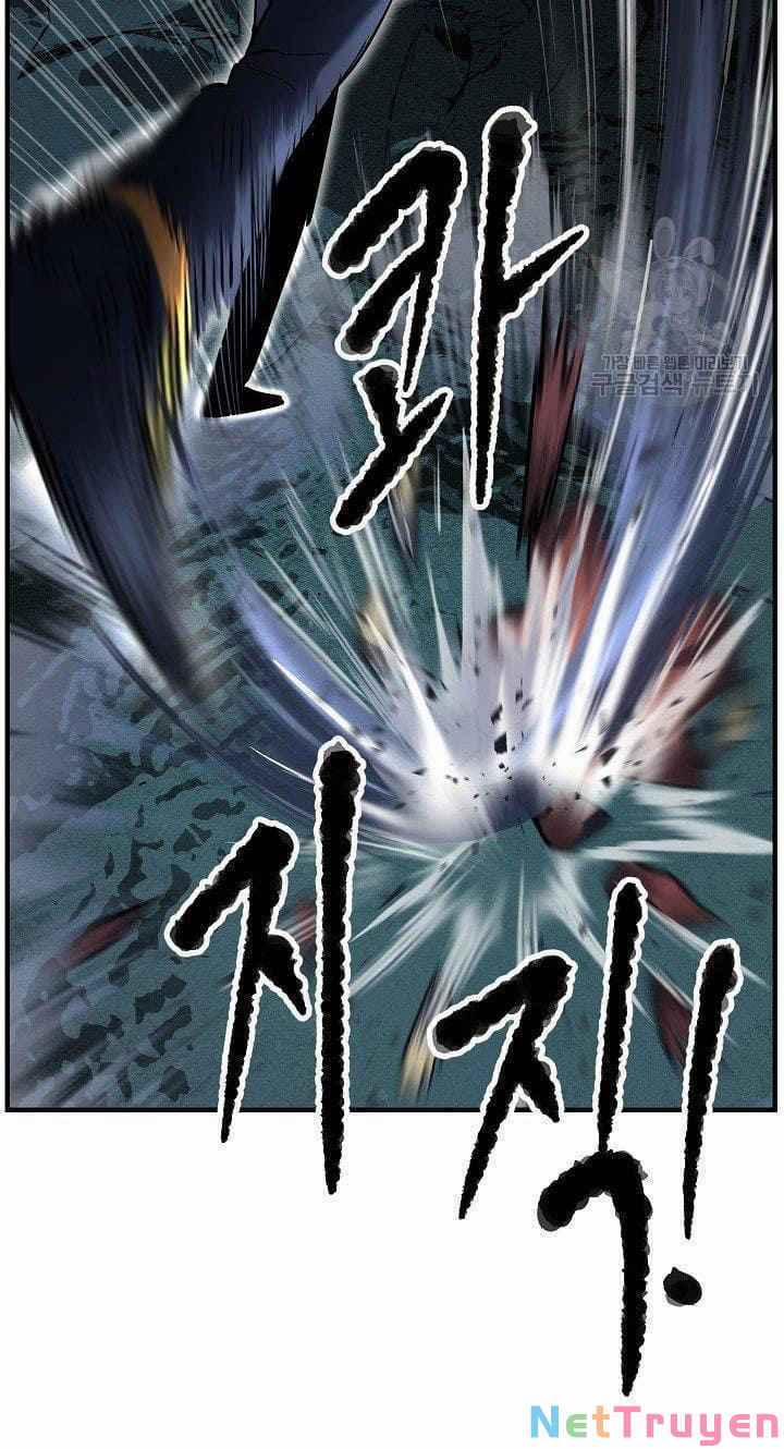Thiên Ma Tiêu Diệt Lich King Của Murim 20 trang 49