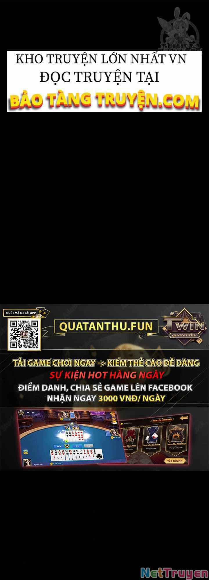 Thiên Ma Tiêu Diệt Lich King Của Murim 20 trang 5