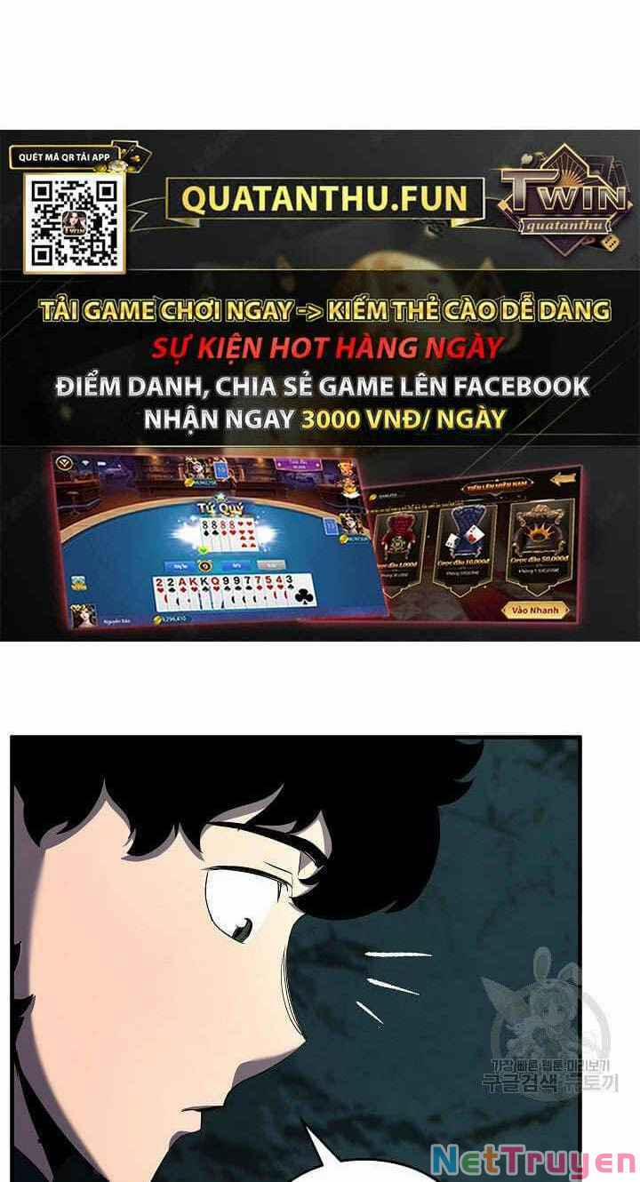 Thiên Ma Tiêu Diệt Lich King Của Murim 20 trang 50