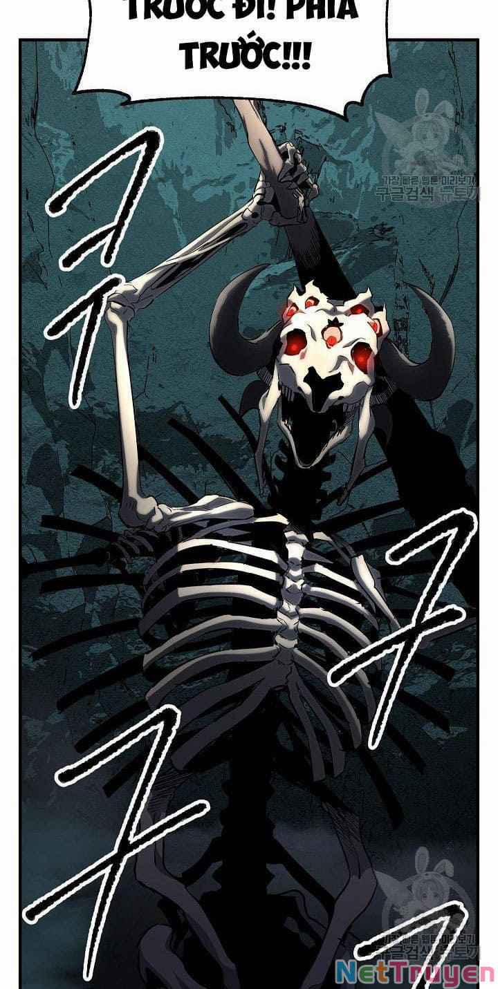 Thiên Ma Tiêu Diệt Lich King Của Murim 20 trang 53