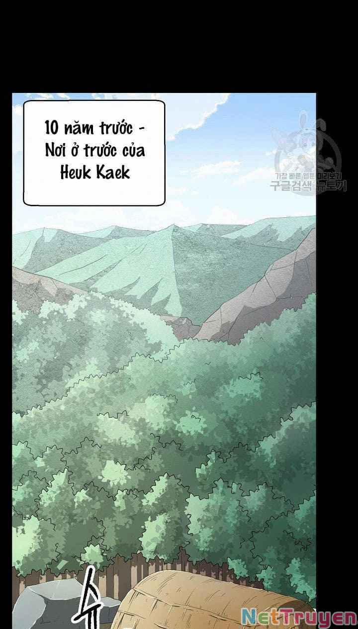 Thiên Ma Tiêu Diệt Lich King Của Murim 20 trang 6