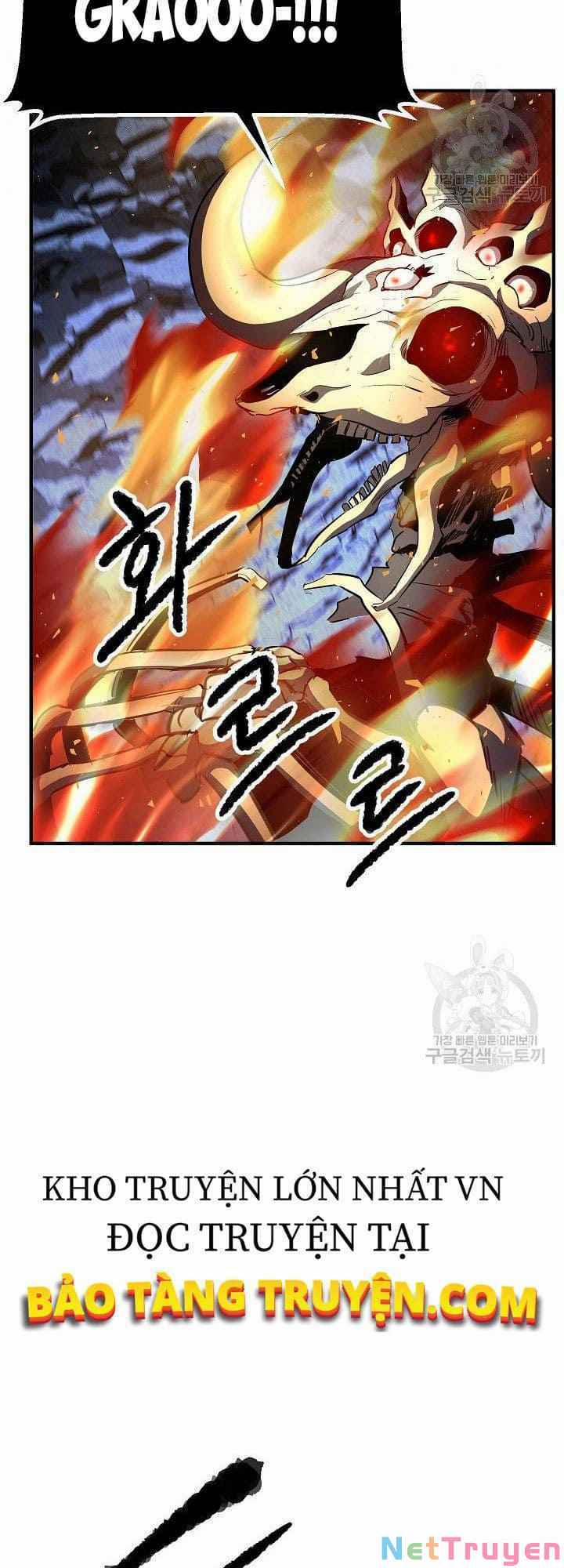 Thiên Ma Tiêu Diệt Lich King Của Murim 20 trang 62