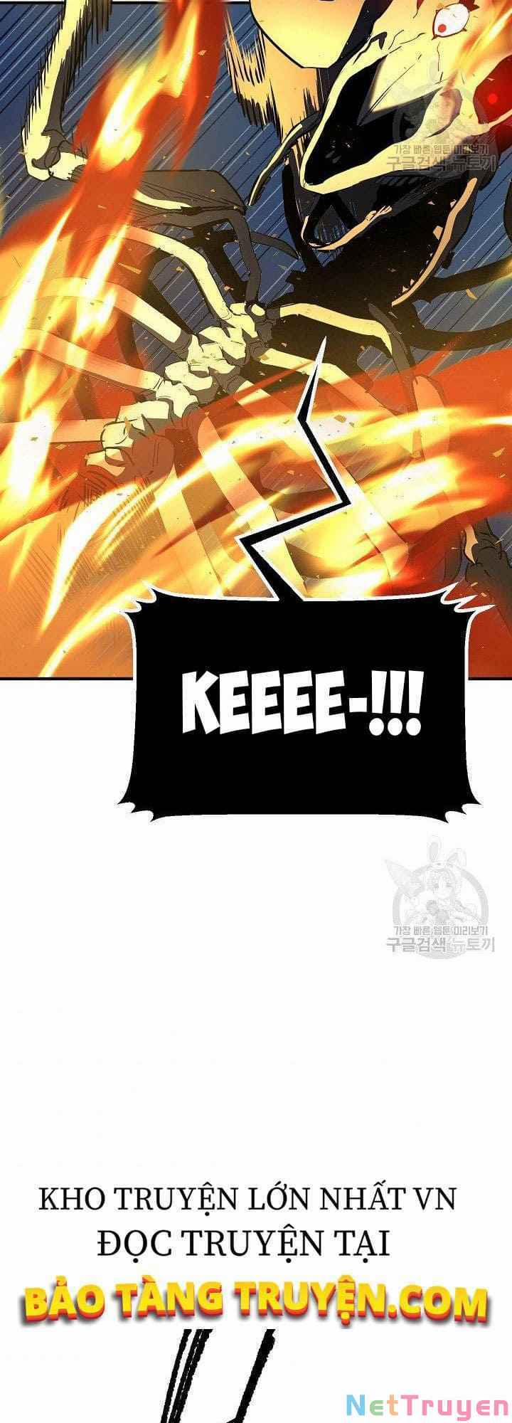 Thiên Ma Tiêu Diệt Lich King Của Murim 20 trang 66