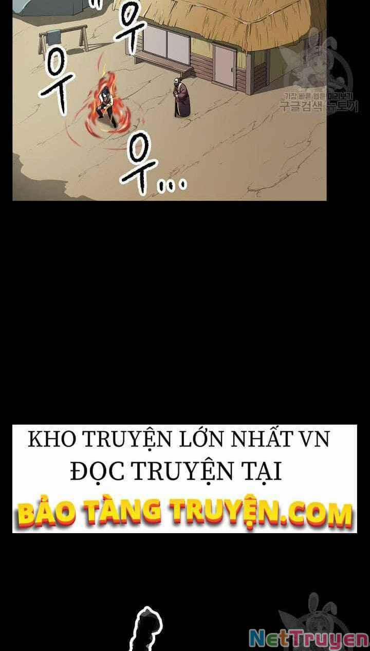 Thiên Ma Tiêu Diệt Lich King Của Murim 20 trang 7