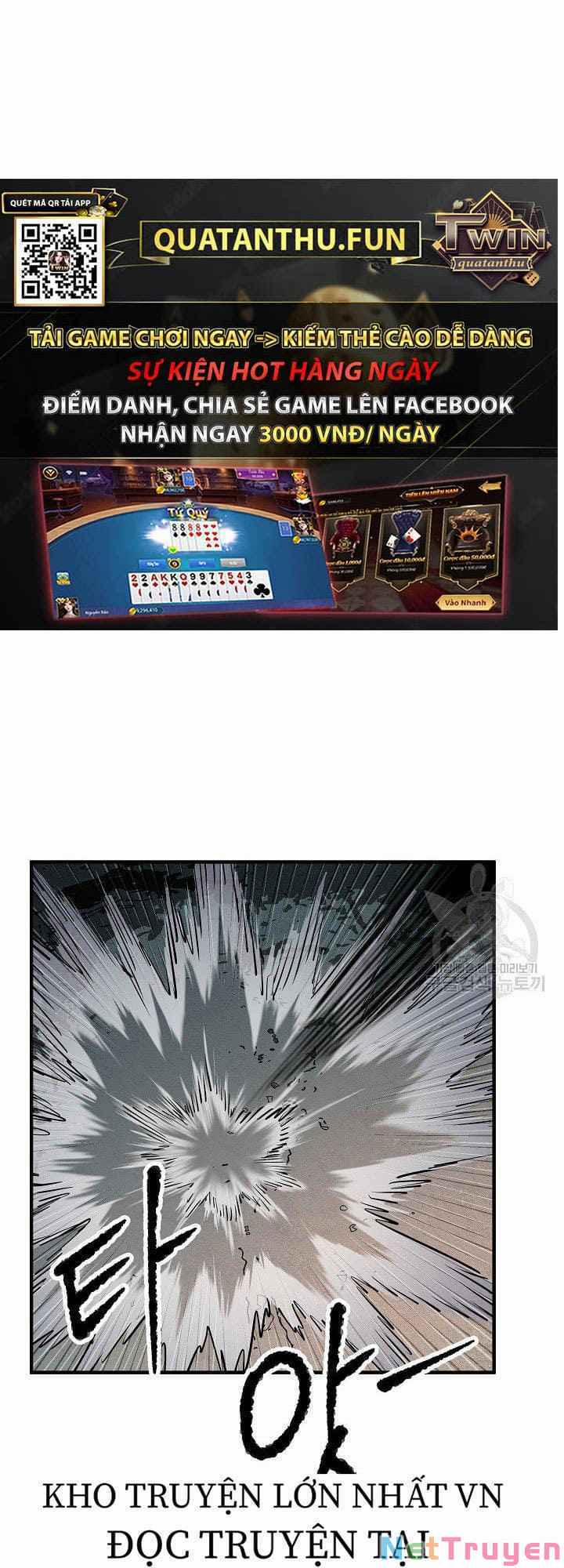 Thiên Ma Tiêu Diệt Lich King Của Murim 20 trang 71