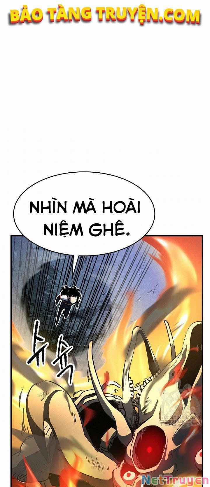 Thiên Ma Tiêu Diệt Lich King Của Murim 20 trang 72