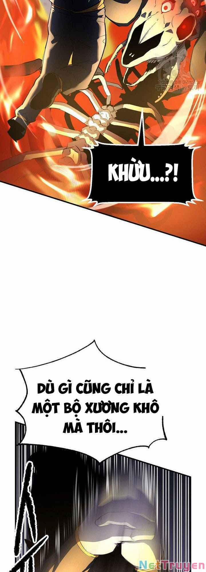 Thiên Ma Tiêu Diệt Lich King Của Murim 20 trang 74