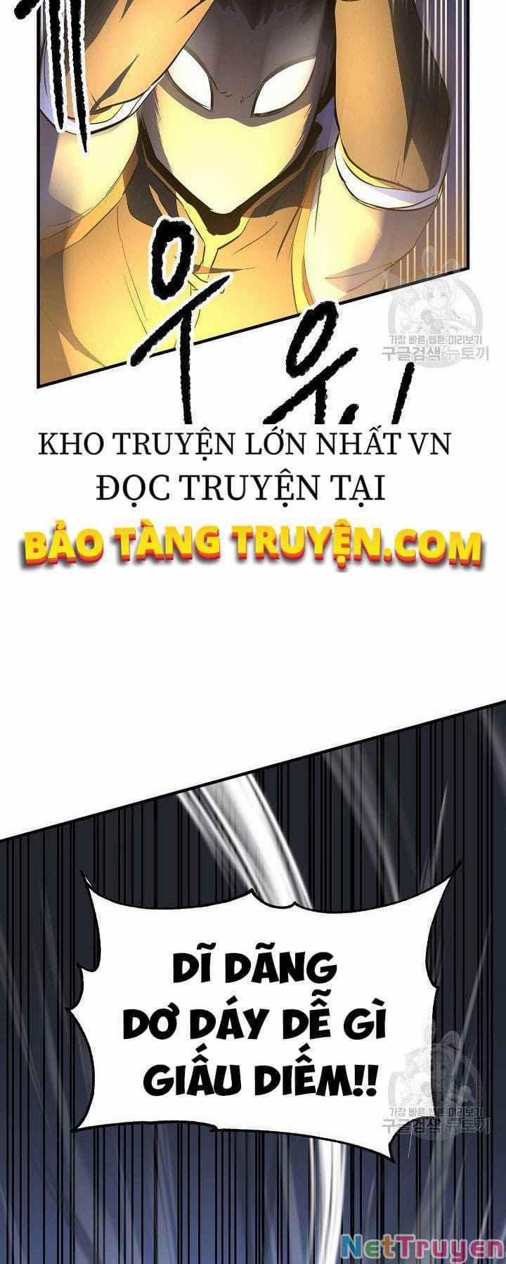 Thiên Ma Tiêu Diệt Lich King Của Murim 20 trang 75