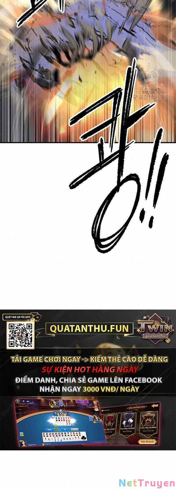 Thiên Ma Tiêu Diệt Lich King Của Murim 20 trang 78