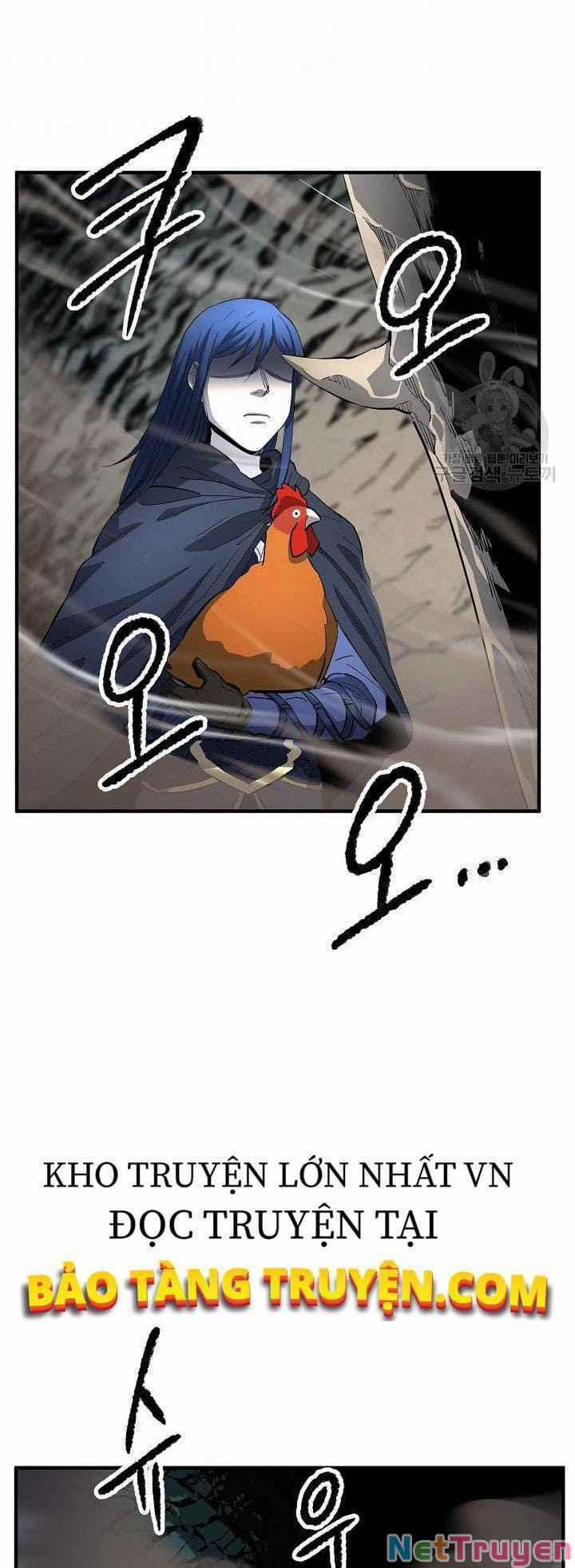 Thiên Ma Tiêu Diệt Lich King Của Murim 20 trang 79