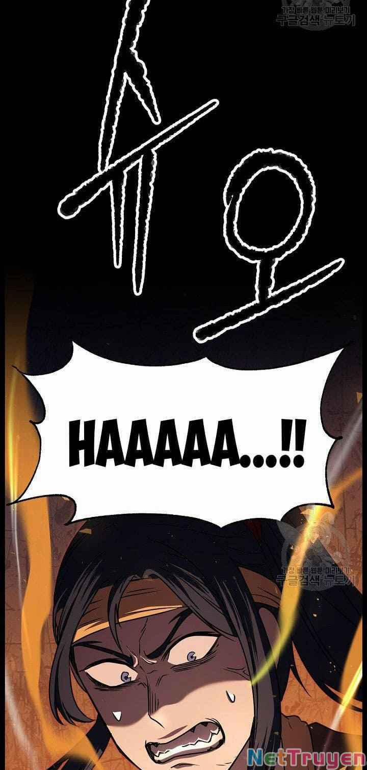 Thiên Ma Tiêu Diệt Lich King Của Murim 20 trang 8