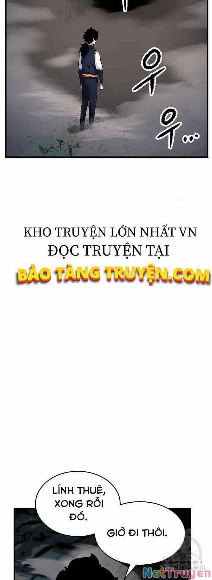 Thiên Ma Tiêu Diệt Lich King Của Murim 20 trang 80