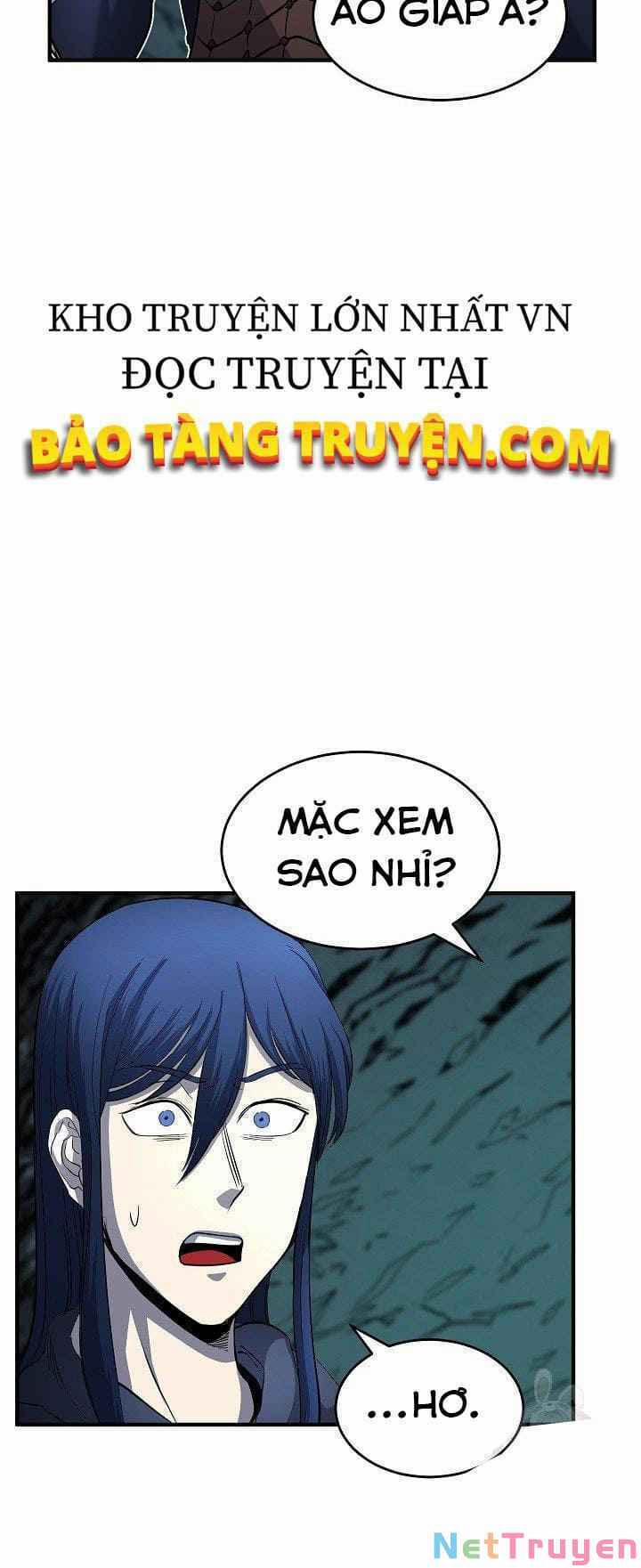 Thiên Ma Tiêu Diệt Lich King Của Murim 20 trang 83