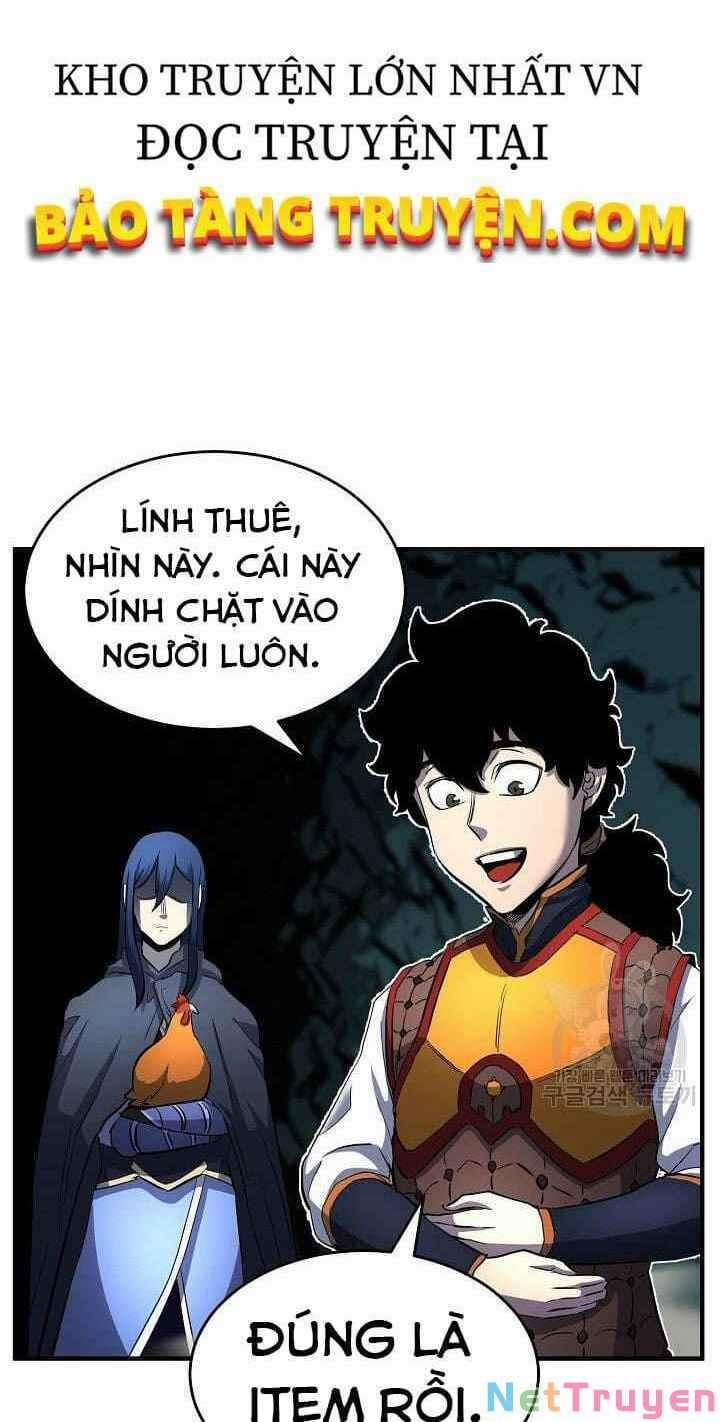 Thiên Ma Tiêu Diệt Lich King Của Murim 20 trang 87