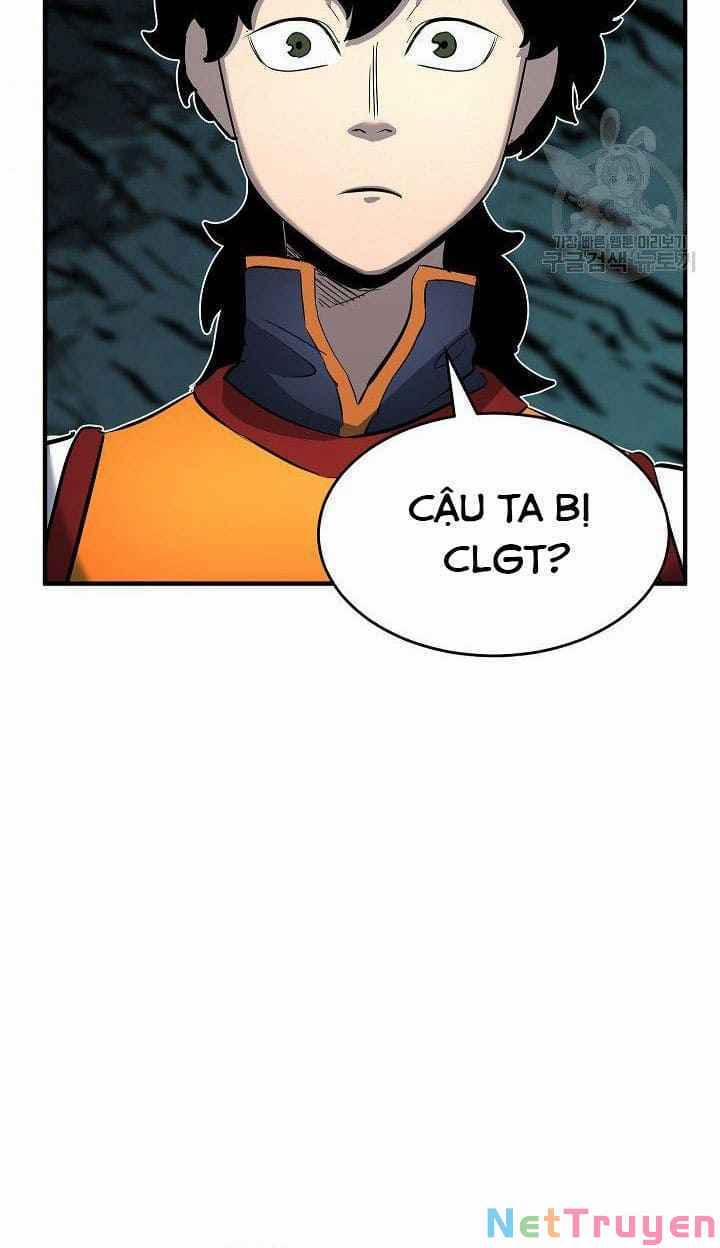 Thiên Ma Tiêu Diệt Lich King Của Murim 20 trang 91