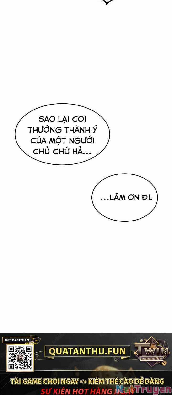 Thiên Ma Tiêu Diệt Lich King Của Murim 20 trang 94