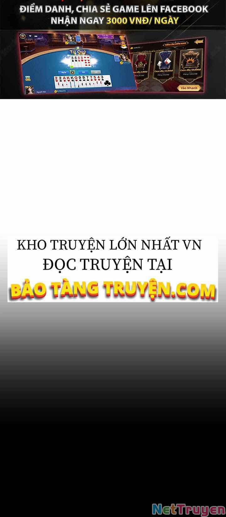 Thiên Ma Tiêu Diệt Lich King Của Murim 20 trang 95
