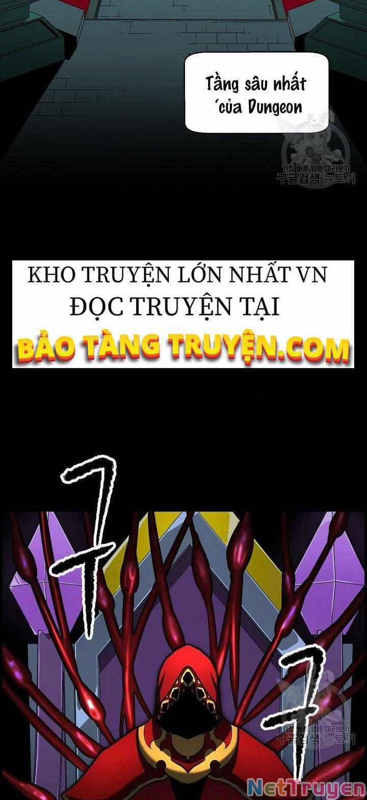 Thiên Ma Tiêu Diệt Lich King Của Murim 20 trang 97