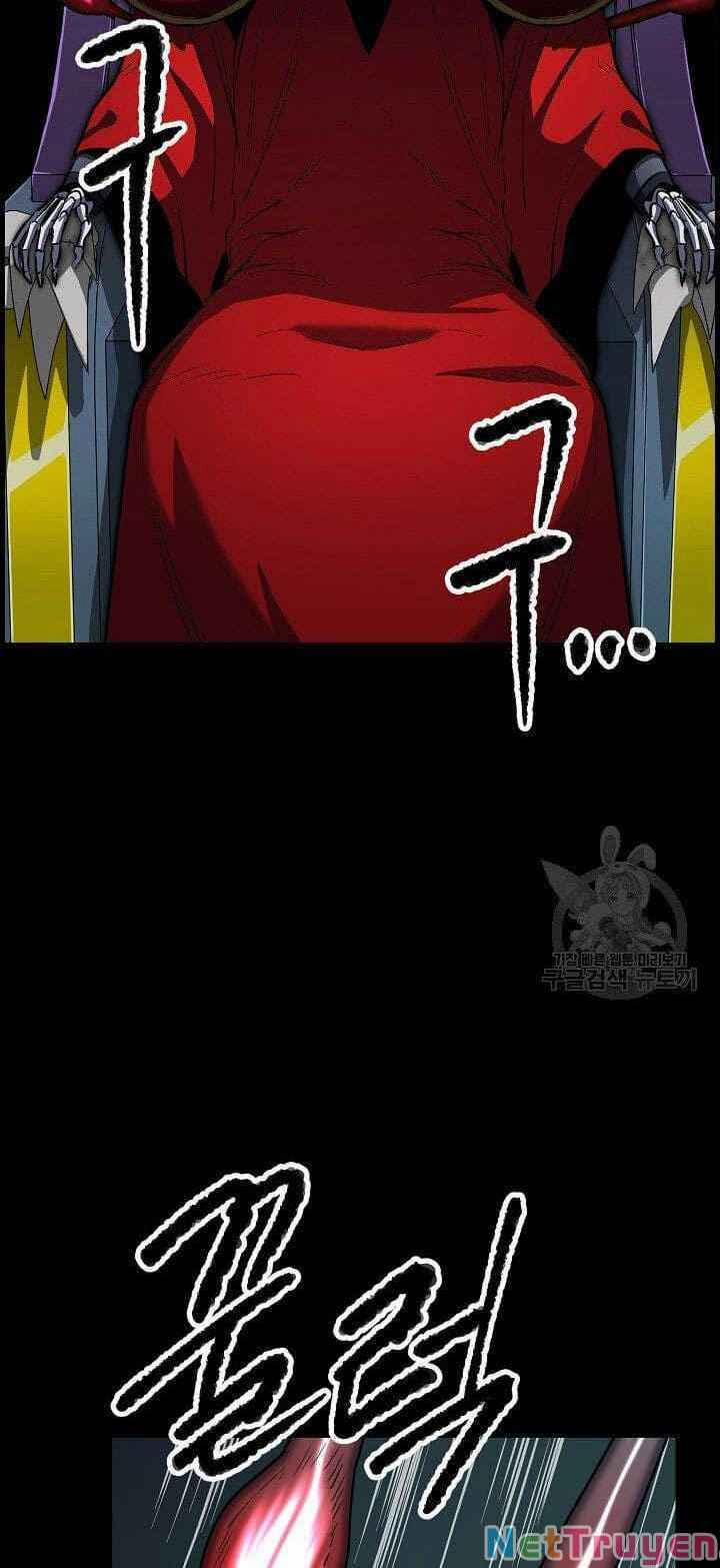 Thiên Ma Tiêu Diệt Lich King Của Murim 20 trang 98