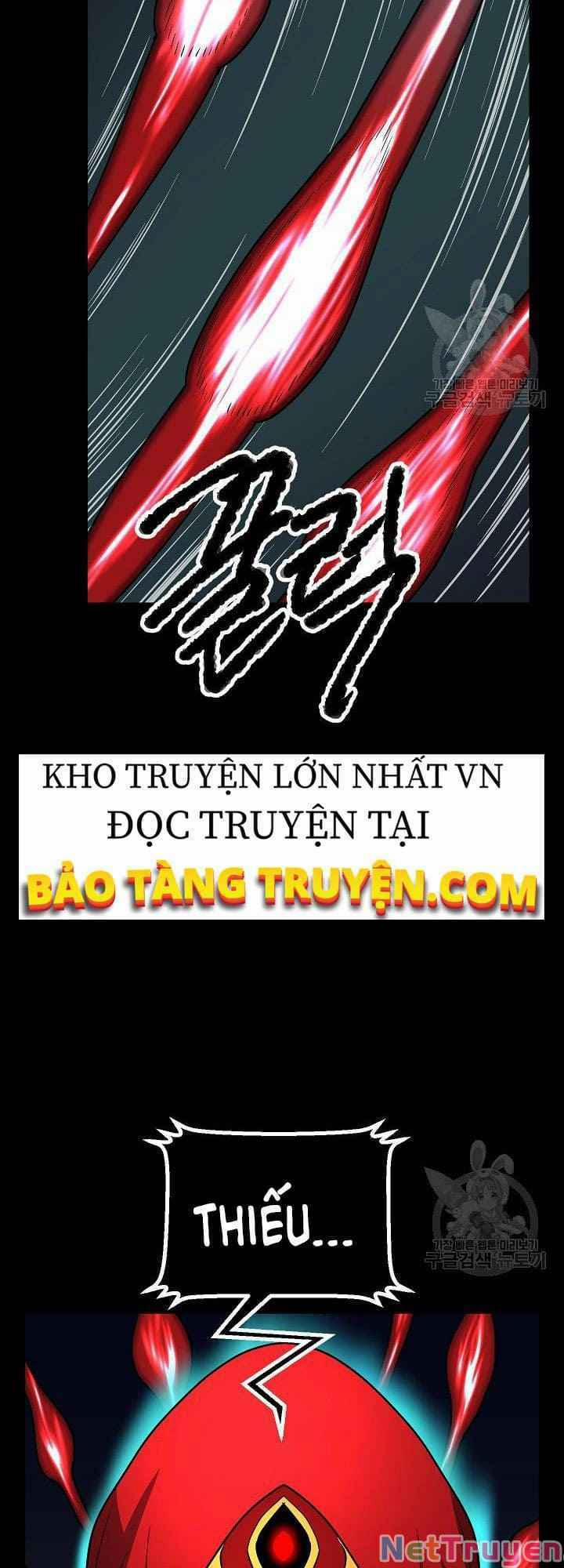 Thiên Ma Tiêu Diệt Lich King Của Murim 20 trang 99