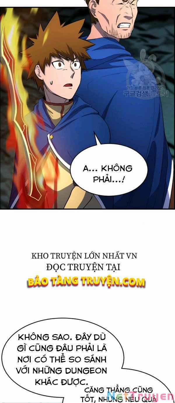 Thiên Ma Tiêu Diệt Lich King Của Murim 21 trang 12