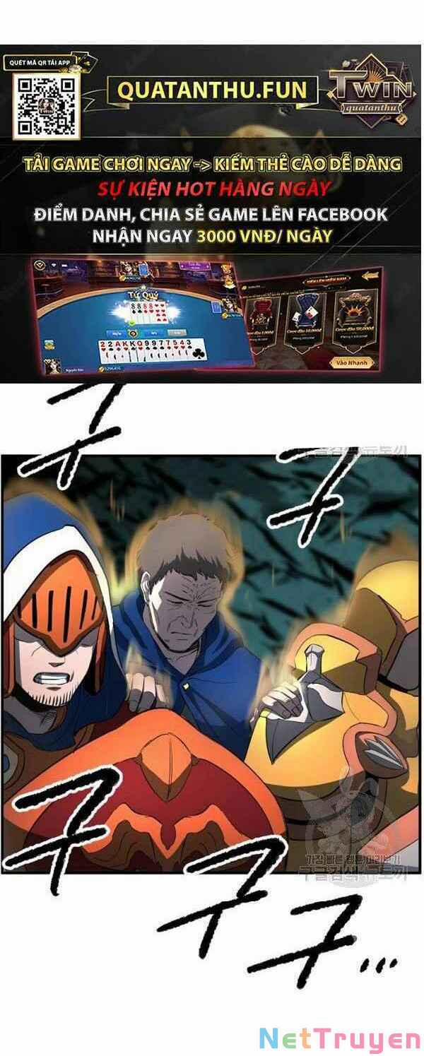 Thiên Ma Tiêu Diệt Lich King Của Murim 21 trang 2